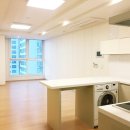 제니스오피스텔 이미지