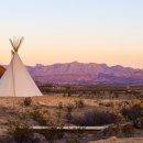 베이스캠프 이미지