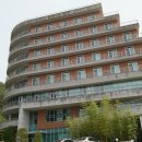 덕천3동-4 이미지