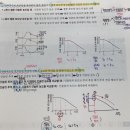 강남하이퍼학원