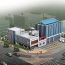 남동소방서_2 이미지