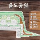 서구-02-24 이미지