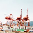 수성무역 이미지