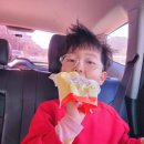 이삭토스트 정관점 이미지