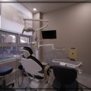 수서자연치과의원 이미지