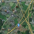 동광리-9 이미지