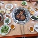 재림숯불갈비 이미지