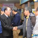 허브인스파 이미지