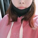 비에스2호 이미지