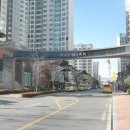 오로라온누리약국 이미지