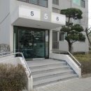 쌍용모란아파트 이미지