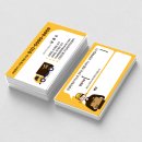 로젠(택배) | 구미명함 로젠택배 명함 제작 후기