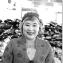 점봉산산채산나물천국 이미지