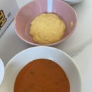 60계치킨(화명카이저점) 이미지