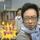 은행꼬치에 얽힌 전설을 아시나요...