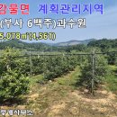 (주)사과나무 이미지