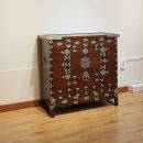 백동목장 이미지