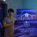 노리터 PC 이미지