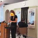유림프라자 | [이철헤어커커] 꼼꼼한 여자 볼륨매직 시흥은계점 리얼후기