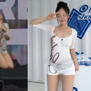 비비 카카오 검색결과