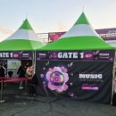 공설운동장 입구 1 이미지