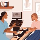 금호동물병원 이미지