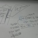 제이에이치하우스 이미지