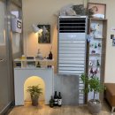 이마트24중동중심점 이미지