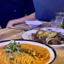 심야스테이크권선점 이미지