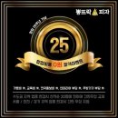 피자클릭 이미지