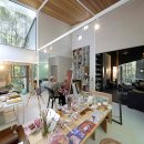 디자인소리 이미지