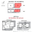 남부순환로333길 15-5 이미지