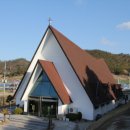 문준경전도사 순교지 이미지