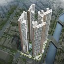 부산광역시 동구 조방로 16번길 이미지