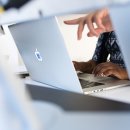 윤택산업 이미지