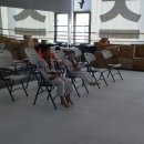 정도 K타이거즈 태권도 이미지