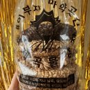 이부자 | 고소한 주전부리는 이부자 여기서 사면 됨 속초 중앙시장 맛집