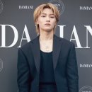 아이엔링크