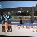 더칸트공부방 | 10년만에 보는 수능국어 후기