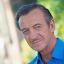 헐리웃 스타, 데이비드 니븐(David Niven) 이미지