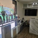 호텔7 | 1박 4만원대 초가성비 방콕 호텔 p18 7박 후기