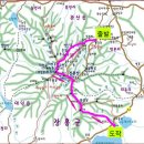 [28인승블랙야크100대2024년 9월 28일 토요일 ]은빛물결의 향연 ]장흥 천관산 호남의 ５대 명산억새축재산행안내 이미지