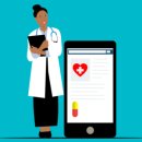 휴이비인후과의원 이미지