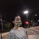 탄탄코인노래연습장 이미지