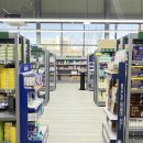 햇빛약국 이미지