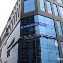 장튼튼내과의원 이미지