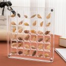 착한장터 이미지