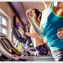 서울좋은생각치과의원 이미지