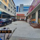 서충주약국 이미지