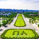 상산인력.환경 이미지
